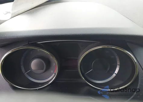 2013 Hyundai Sonata Gls from USA, damaged, VIN 5NPEB4AC4DH705702